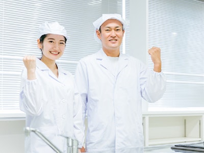 株式会社レパストの画像・写真