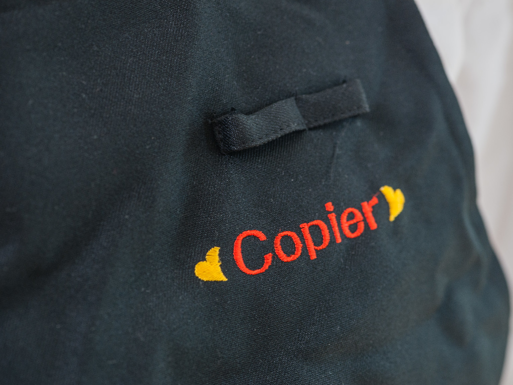 主婦 夫 活躍 家事代行サービスのcopier コピエ 戸塚駅 のパート アルバイト求人情報 しゅふjob No 12598139