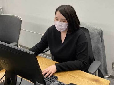 株式会社ダスキンユニオンの画像・写真