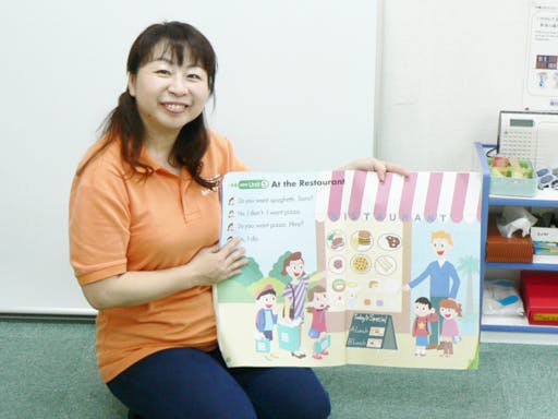 札幌市 主婦に嬉しいパート アルバイト求人が見つかる しゅふjobパート