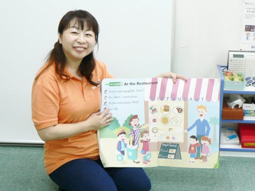 札幌市 主婦に嬉しいパート アルバイト求人が見つかる しゅふjobパート 札幌市 主婦に嬉しいパート アルバイト求人が見つかる しゅふjobパート