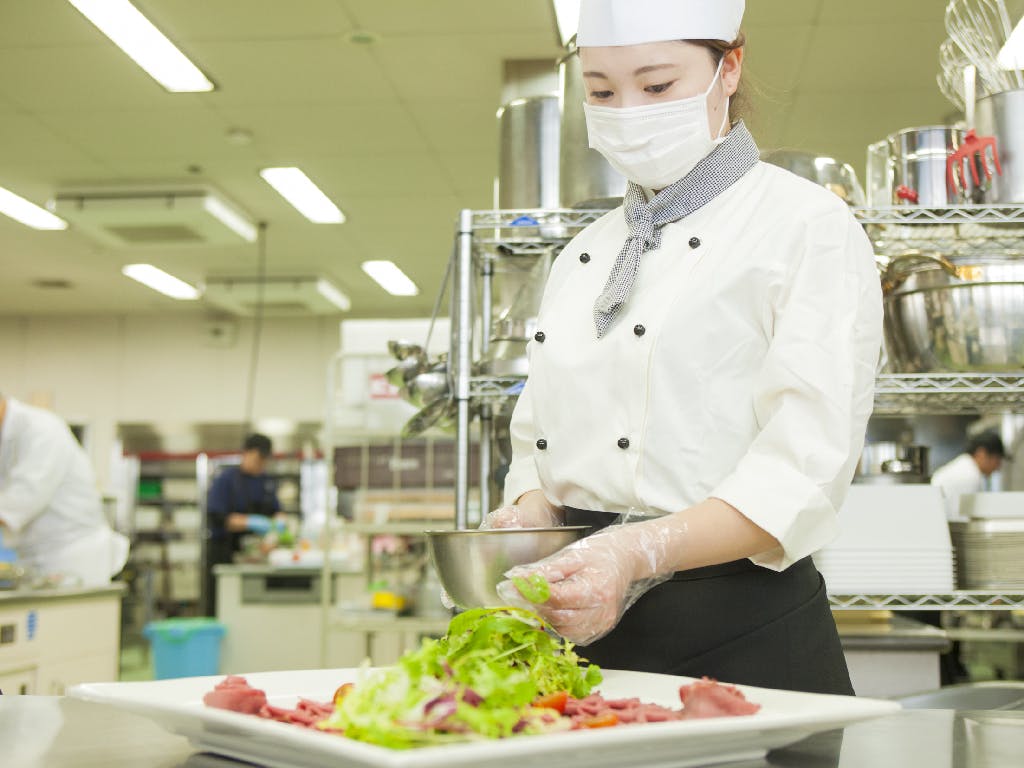 主婦 夫 活躍 御嵩町学校給食センター 株式会社魚国総本社 御嵩駅 のパート アルバイト求人情報 しゅふjob No 主婦 夫 活躍 御嵩町学校給食センター 株式会社魚国総本社 御嵩駅 のパート アルバイト求人情報 しゅふjob No