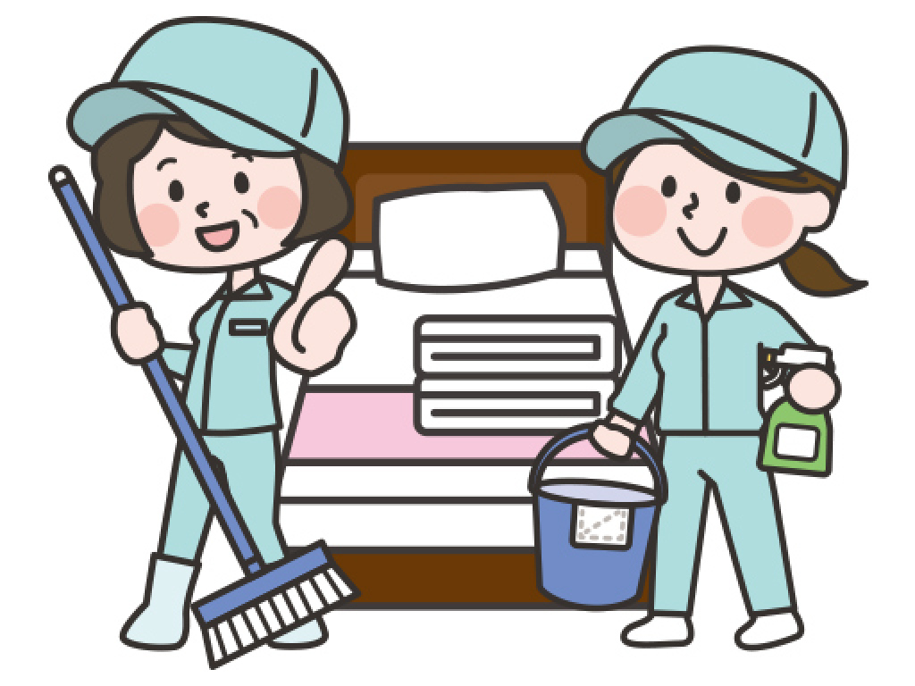 主婦 夫 活躍 株式会社ブリーズ アパホテル広島駅前大橋 広島駅 のパート アルバイト求人情報 しゅふjob No 主婦 夫 活躍 株式会社ブリーズ アパホテル広島駅前大橋 広島駅 のパート アルバイト求人情報 しゅふjob No