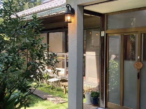 オープニングスタッフ募集！【週2日×3h～・扶養内可】和食店の《...