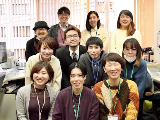 兵庫県 イラストレーター グラフィックデザイナーの主婦に嬉しいパート アルバイト求人が見つかる しゅふjobパート 兵庫県 イラストレーター グラフィックデザイナーの主婦に嬉しいパート アルバイト求人が見つかる しゅふjobパート