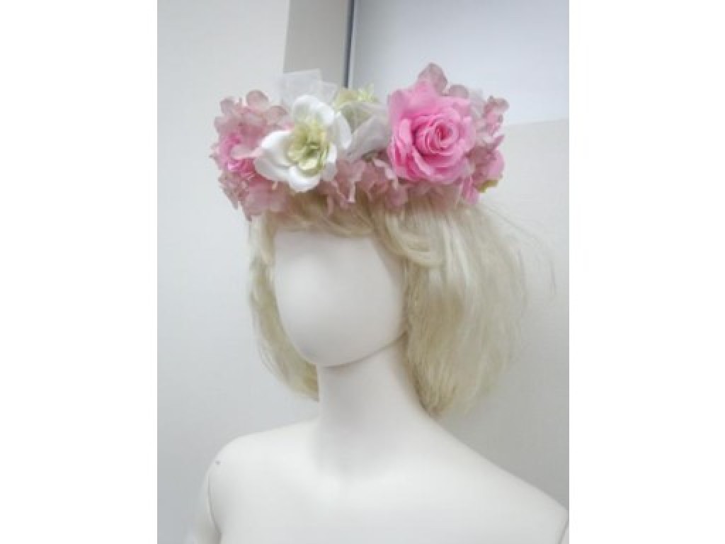 主婦活躍 株式会社krデザイン 中区 のパート アルバイト求人情報 しゅふjobパート No 主婦活躍 株式会社krデザイン 中区 のパート アルバイト求人情報 しゅふjobパート No