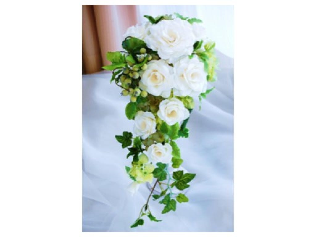 主婦活躍 株式会社krデザイン 中区 のパート アルバイト求人情報 しゅふjobパート No 主婦活躍 株式会社krデザイン 中区 のパート アルバイト求人情報 しゅふjobパート No