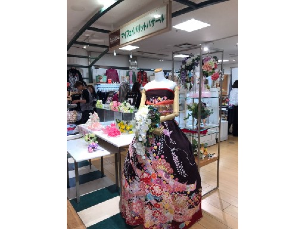 主婦活躍 株式会社krデザイン 中区 のパート アルバイト求人情報 しゅふjobパート No 主婦活躍 株式会社krデザイン 中区 のパート アルバイト求人情報 しゅふjobパート No