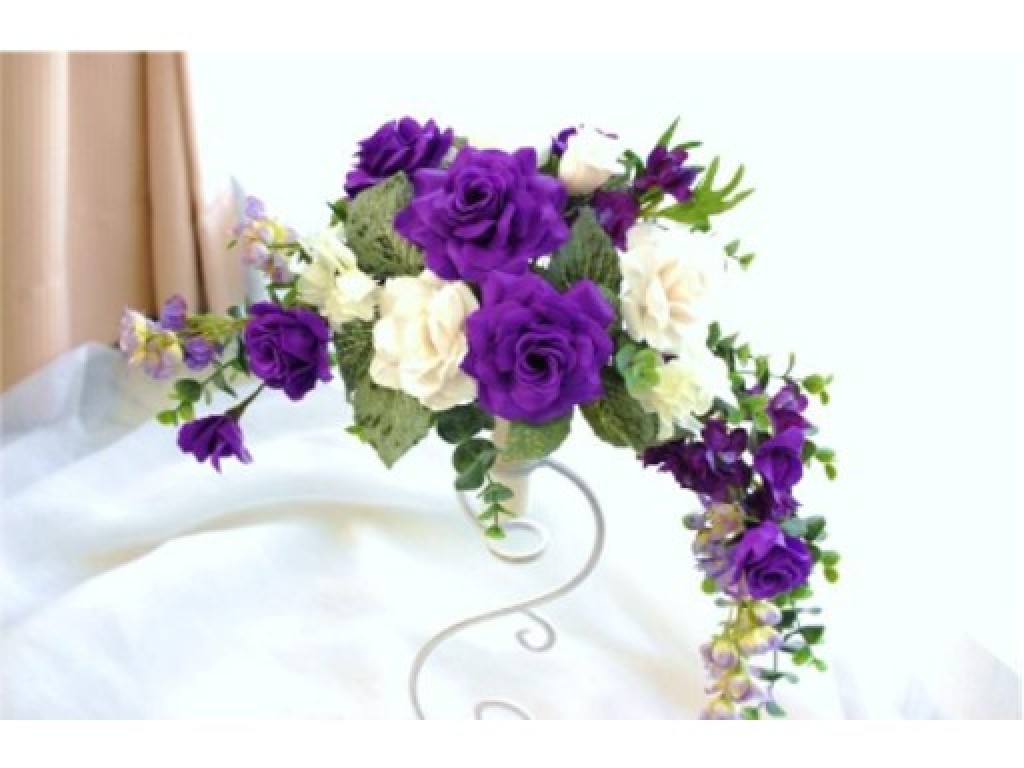 主婦活躍 株式会社krデザイン 中区 のパート アルバイト求人情報 しゅふjobパート No 主婦活躍 株式会社krデザイン 中区 のパート アルバイト求人情報 しゅふjobパート No