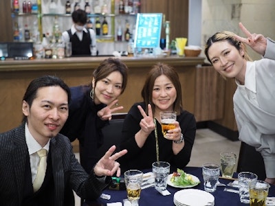 株式会社ワンエイトの画像・写真