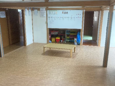 職場の画像