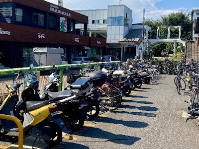 blue sky合同会社の画像・写真