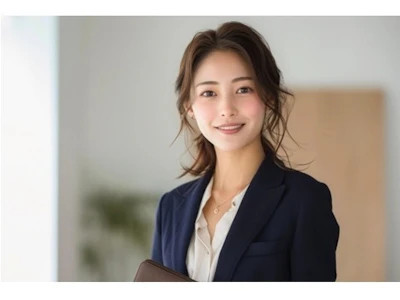 株式会社ヒューマントラスト