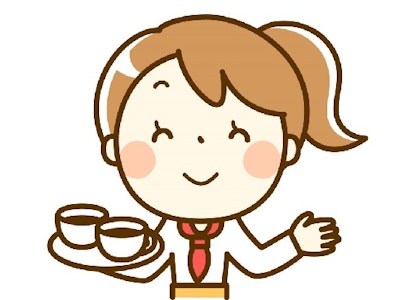 下田城カントリー倶楽部の画像・写真