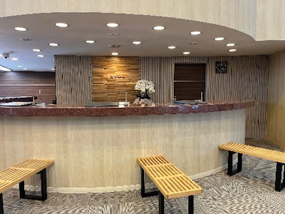 下田城カントリー倶楽部
