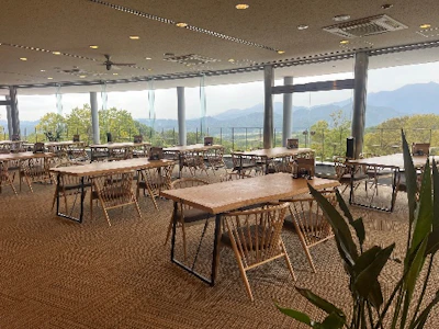 下田城カントリー倶楽部