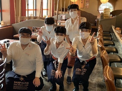 有限会社シフトアップの画像・写真