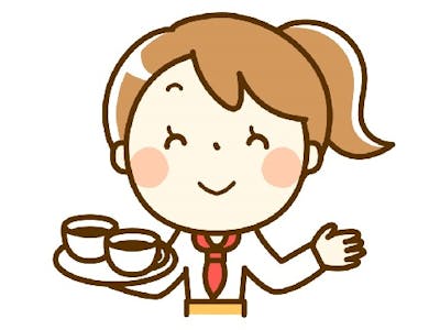 秋田森岳温泉36ゴルフ場 アルバイト パート求人情報 時給 950円 ゴルフ場レストランのホールスタッフ 平日のみ 土日のみ Ok 主婦活躍中 週2日 10 00 14 00など 30代 50代活躍中 パート アルバイト Dジョブ 秋田森岳温泉36ゴルフ場 アルバイト パート求人情報 時給 950円 ゴルフ場レストランのホールスタッフ 平日のみ 土日のみ Ok 主婦活躍中 週2日 10 00 14 00など 30代 50代活躍中 パート アルバイト Dジョブ