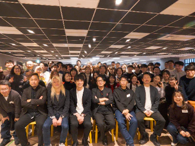 株式会社コラボスタイルの求人画像