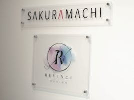 東京都 イラストレーター グラフィックデザイナーの主婦に嬉しいパート アルバイト求人が見つかる しゅふjob 東京都 イラストレーター グラフィックデザイナーの主婦に嬉しいパート アルバイト求人が見つかる しゅふjob
