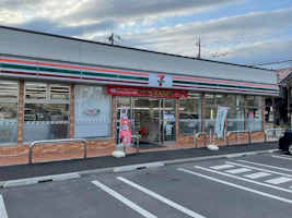 主婦活躍 カインズ茂原店 D02 株式会社カインズ 新茂原駅 のパート アルバイト求人情報 しゅふjobパート No