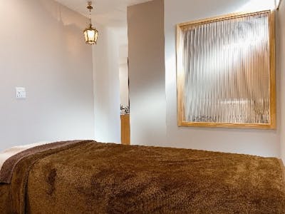 Rosso 高松市のアルバイト パート求人情報 時給 850円 1050円 まつげエクステ 主婦活躍中 週1日 10 00 12 00など 30代 40代活躍中 パート アルバイト Dジョブ Rosso 高松市のアルバイト パート求人情報 時給 850円 1050円 まつげエクステ 主婦活躍中 週1日 10 00 12 00など 30代 40代活躍中 パート アルバイト Dジョブ
