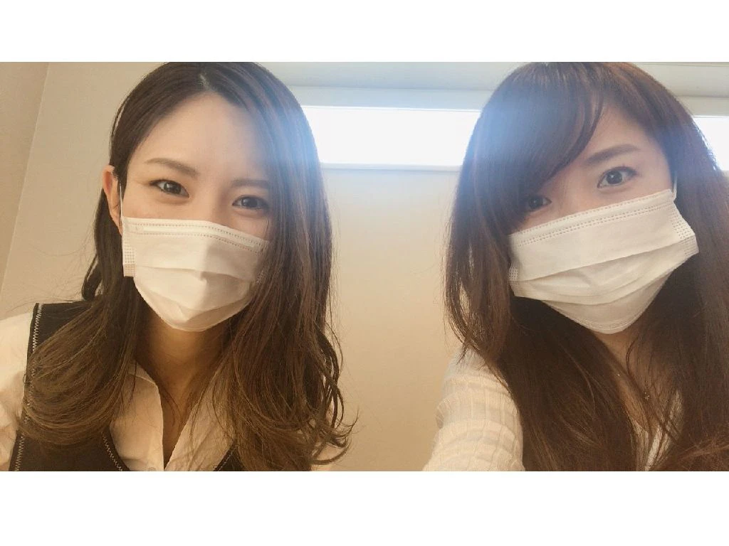 主婦 夫 活躍 マツエクサロン Sofia ソフィア 仏生山駅 のパート アルバイト求人情報 しゅふｊｏｂ No
