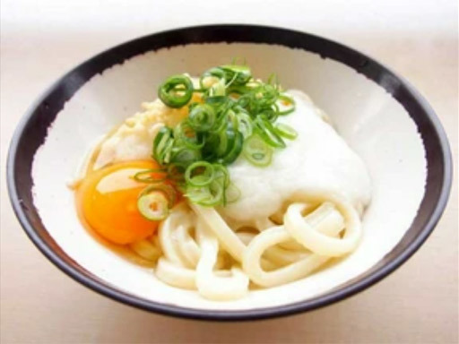 【土日祝のみ】9～17時で募集！働きやすさ""はなまる""♪週2...