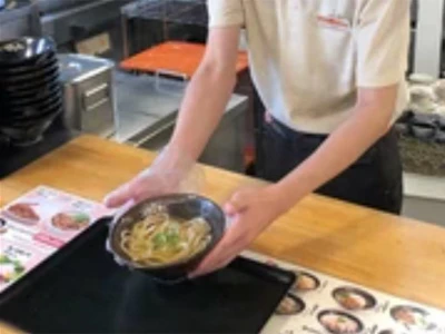 職場の画像