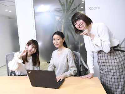 ApamanProperty㈱の画像・写真