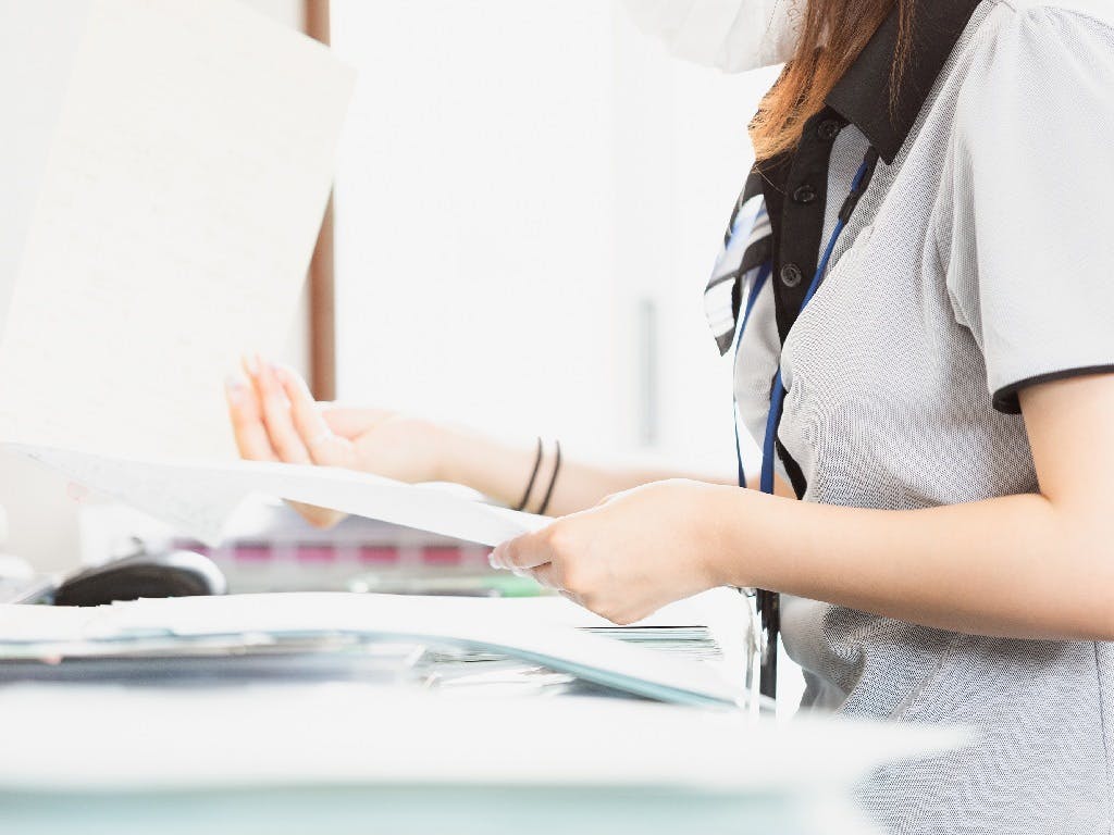 主婦 夫 活躍 株式会社トーハンロジテックス 西台事業所 西台駅 のパート アルバイト求人情報 しゅふjob No 主婦 夫 活躍 株式会社トーハンロジテックス 西台事業所 西台駅 のパート アルバイト求人情報 しゅふjob No