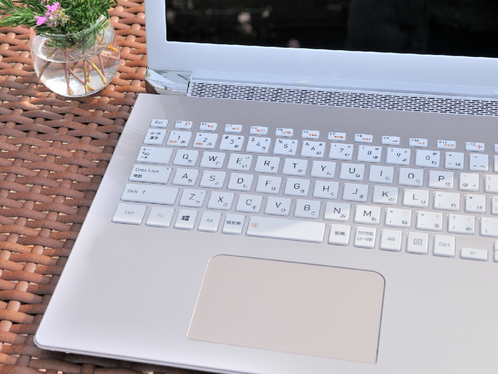 主婦 夫 活躍 株式会社トーハンロジテックス 商品整理第二課 桶川駅 のパート アルバイト求人情報 しゅふjob No 主婦 夫 活躍 株式会社トーハンロジテックス 商品整理第二課 桶川駅 のパート アルバイト求人情報 しゅふjob No