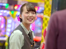 さいたま市西区 主婦に嬉しいパート アルバイト求人が見つかる しゅふjob さいたま市西区 主婦に嬉しいパート アルバイト求人が見つかる しゅふjob