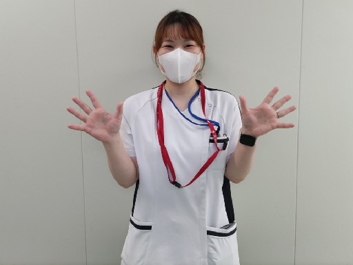 ＜週3日＆午前のみの短時間♪残業少なめ＞20代～50代活躍中♪裏...