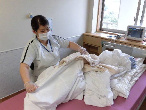 【週4日程度の勤務◎嬉しい土日休み！】お昼からの短時間シフト＆扶...