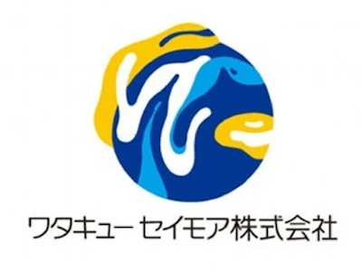 職場の画像