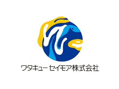職場の画像