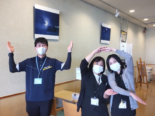 【10月新規OPENしたばかり！】＜週3日×短時間×扶養内OK＞...