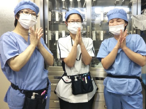 【土日祝休み◎】高時給×フルタイムで稼げる♪＜資格不要・未経験歓...
