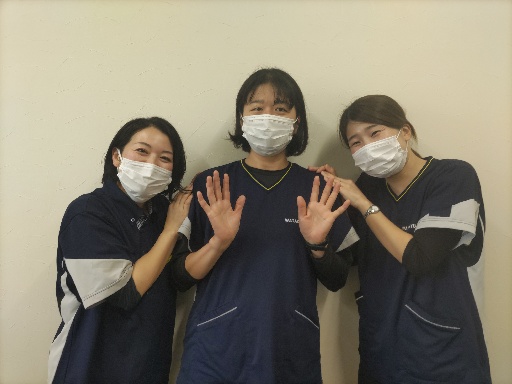 《週3日のお仕事》14時半までの時短シフト／日曜・祝日休み／育児...