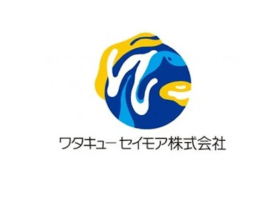 職場の画像