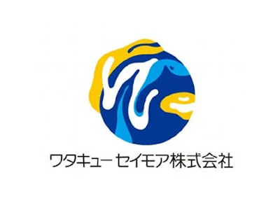 職場の画像
