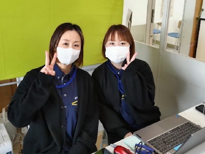 ワタキューセイモア株式会社の画像・写真