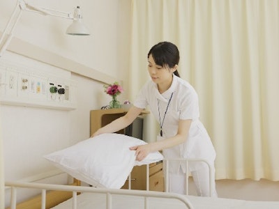 ワタキューセイモア株式会社の画像・写真