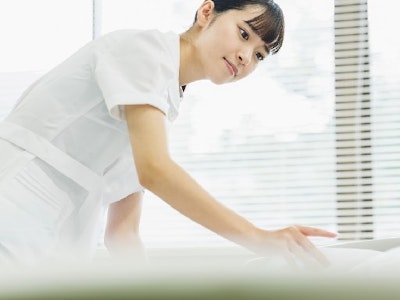 ワタキューセイモア株式会社の画像・写真