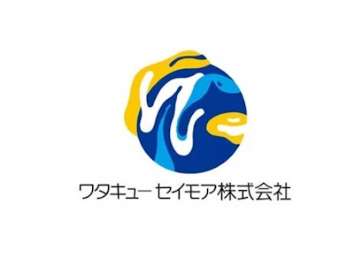 職場の画像