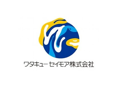 職場の画像