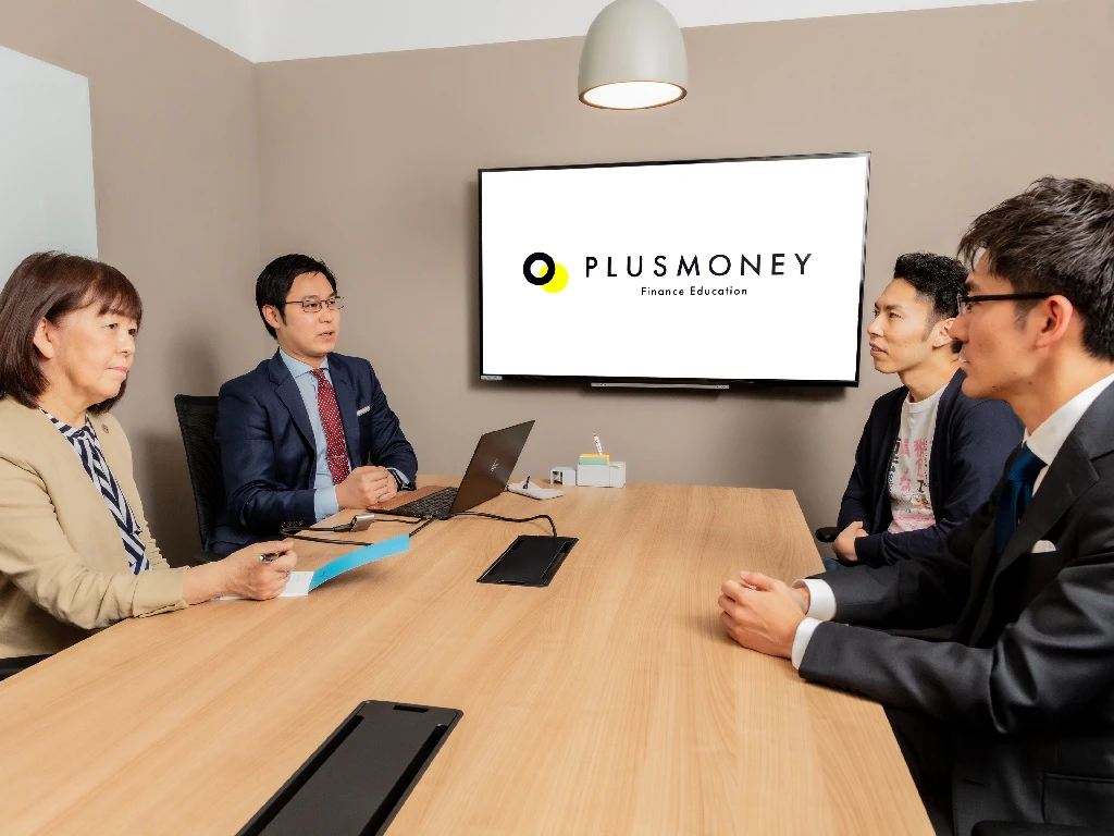 主婦 夫 活躍 プラスライフ株式会社 都庁前駅 のパート アルバイト求人情報 しゅふｊｏｂ No