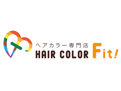 職場の画像