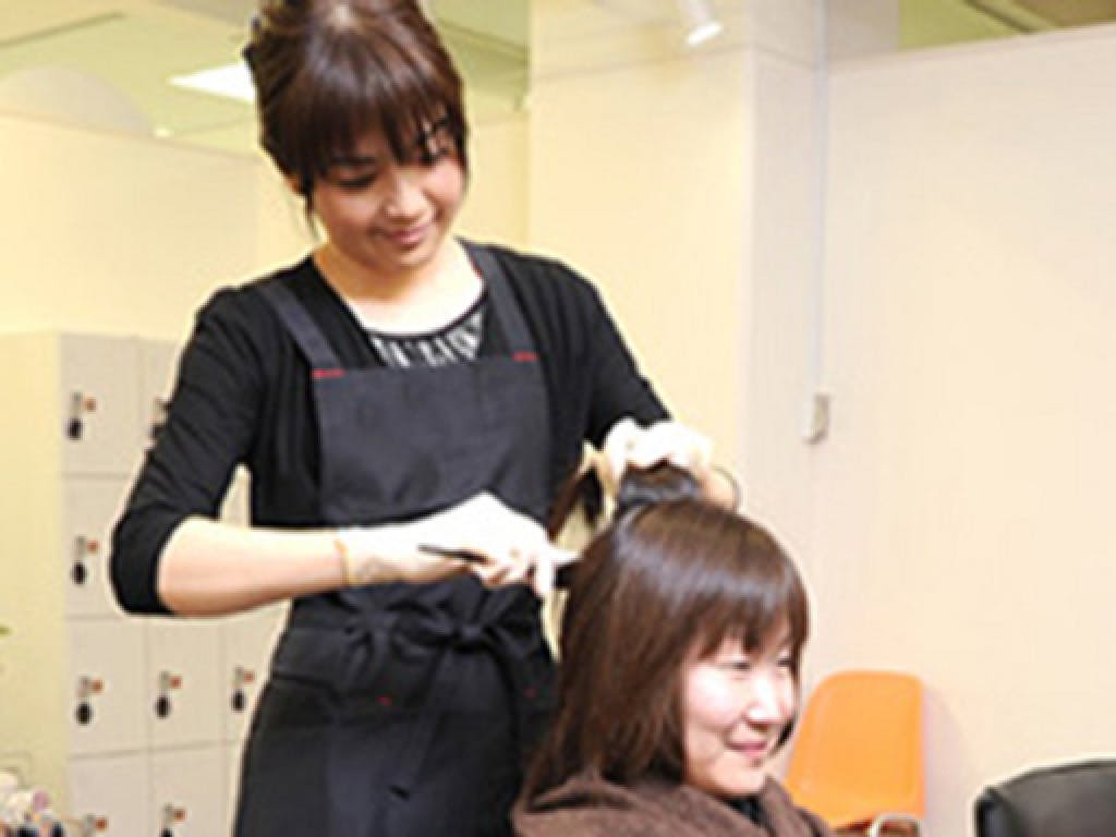 主婦 夫 活躍 ヘアカラーfit Megaドン キホーテ 名古屋 本店 比良 愛知県 駅 のパート アルバイト求人情報 しゅふjob No 主婦 夫 活躍 ヘアカラーfit Megaドン キホーテ 名古屋 本店 比良 愛知県 駅 のパート アルバイト求人情報 しゅふjob No